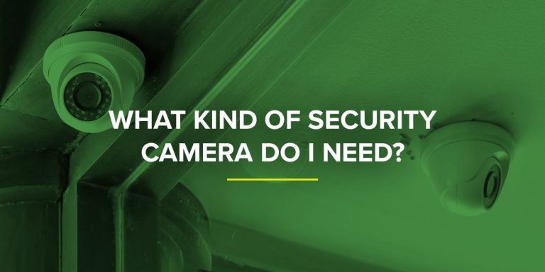 what-security-camera-do-i-need-security-monster